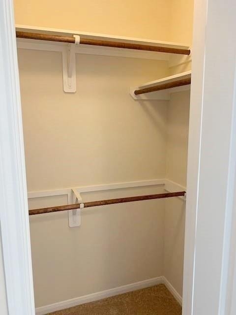 26931 Stonebury Heights Lane - Photo 18