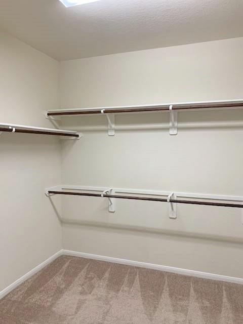 26931 Stonebury Heights Lane - Photo 16