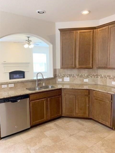 26931 Stonebury Heights Lane - Photo 2