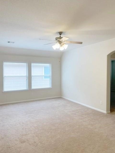 26931 Stonebury Heights Lane - Photo 8