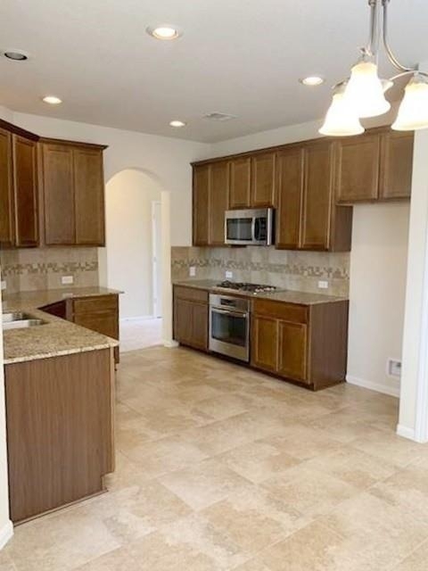 26931 Stonebury Heights Lane - Photo 1