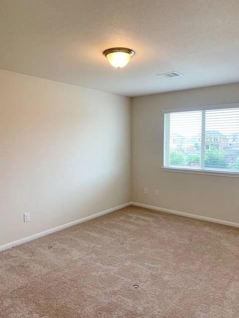 26931 Stonebury Heights Lane - Photo 9