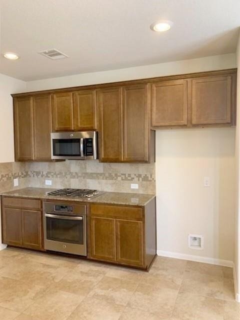 26931 Stonebury Heights Lane - Photo 3