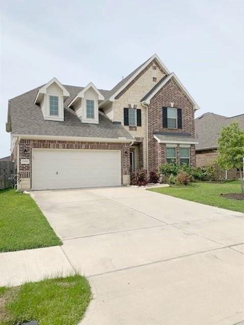 26931 Stonebury Heights Lane - Photo 21