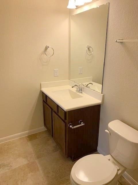26931 Stonebury Heights Lane - Photo 15