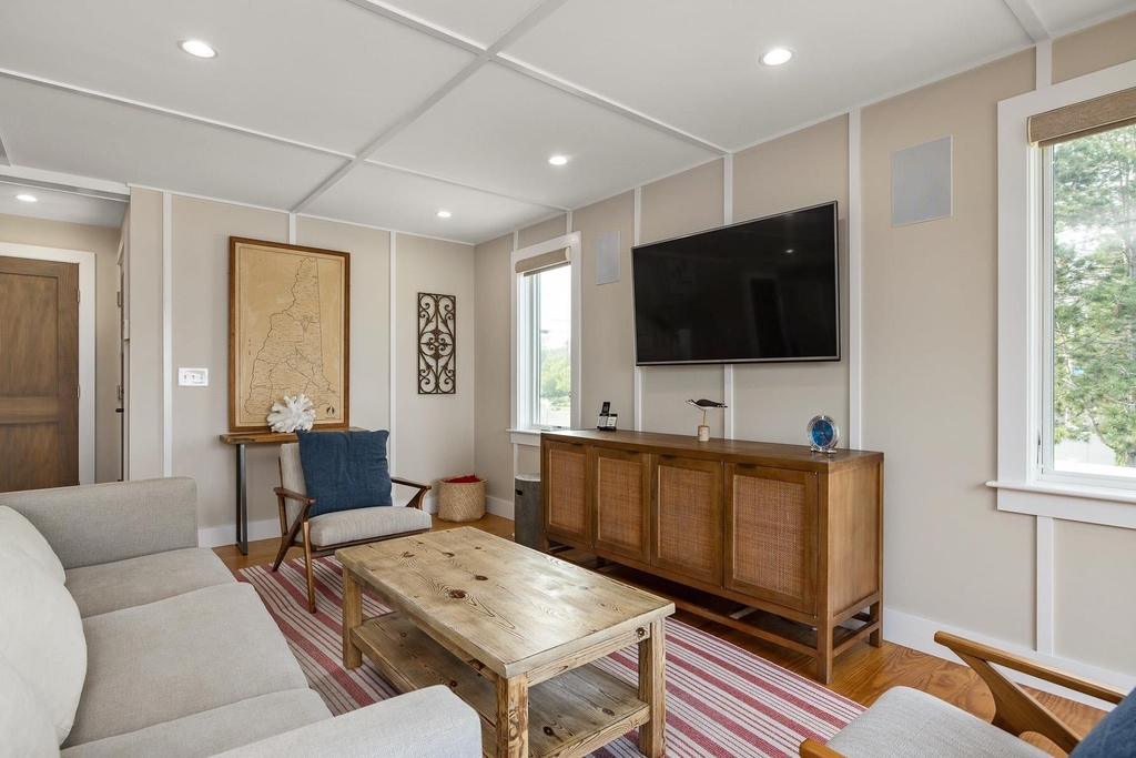 2256 Ocean - Photo 4