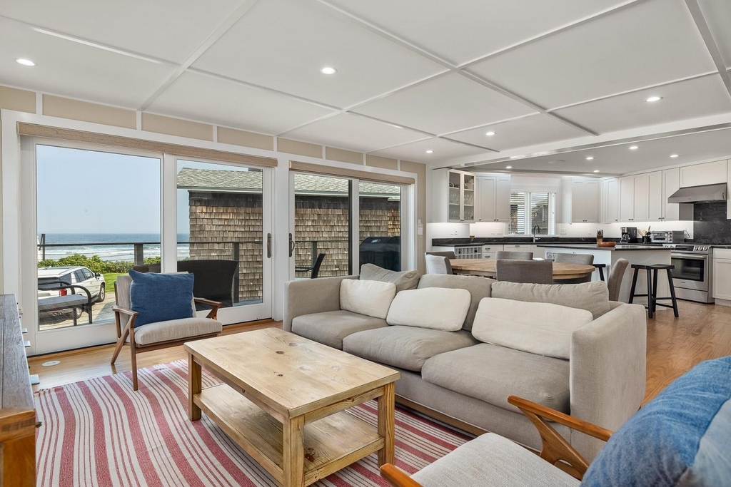 2256 Ocean - Photo 5