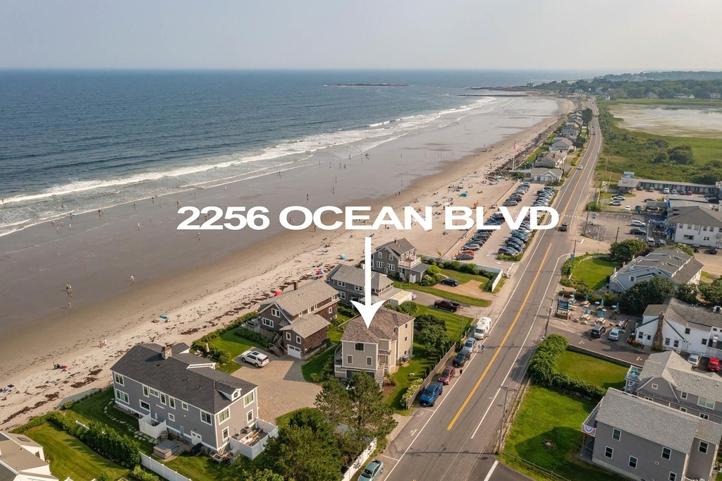 2256 Ocean - Photo 28