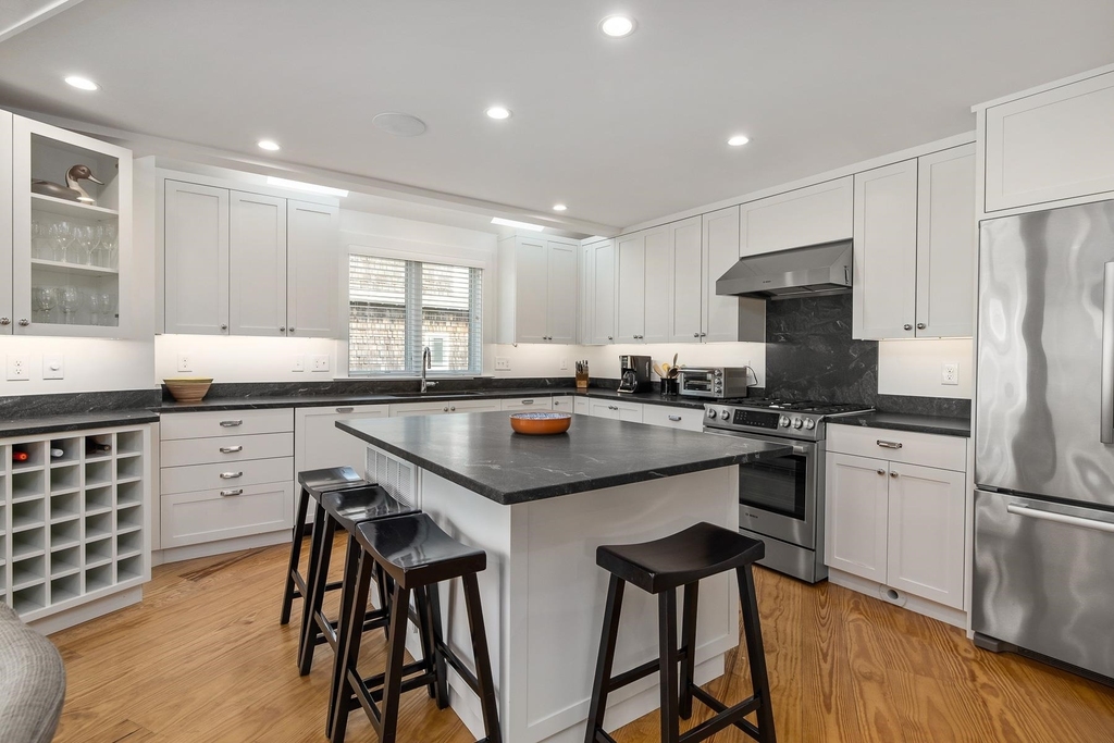 2256 Ocean - Photo 8