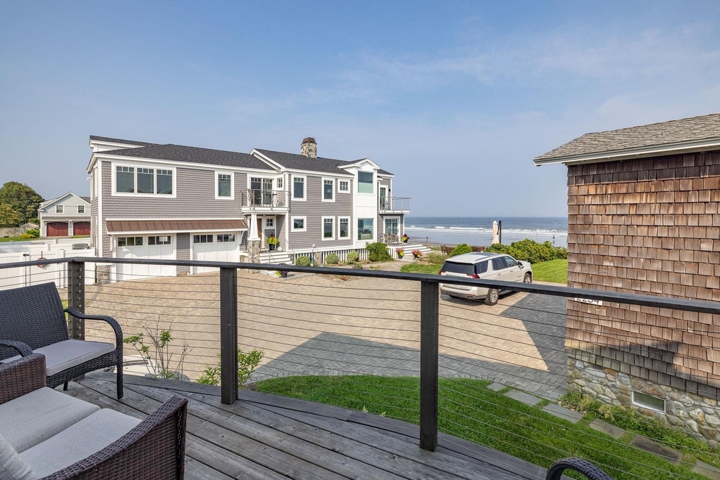 2256 Ocean - Photo 21