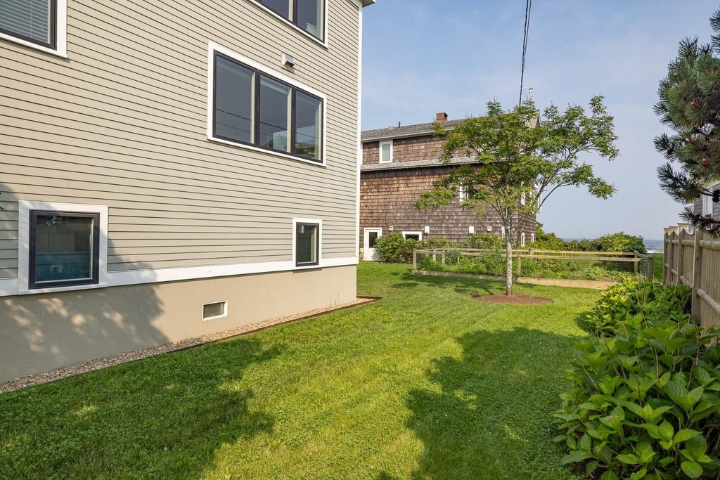 2256 Ocean - Photo 26