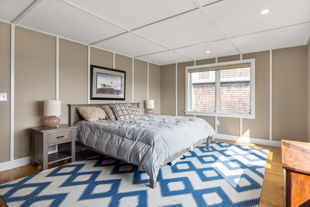 2256 Ocean - Photo 18