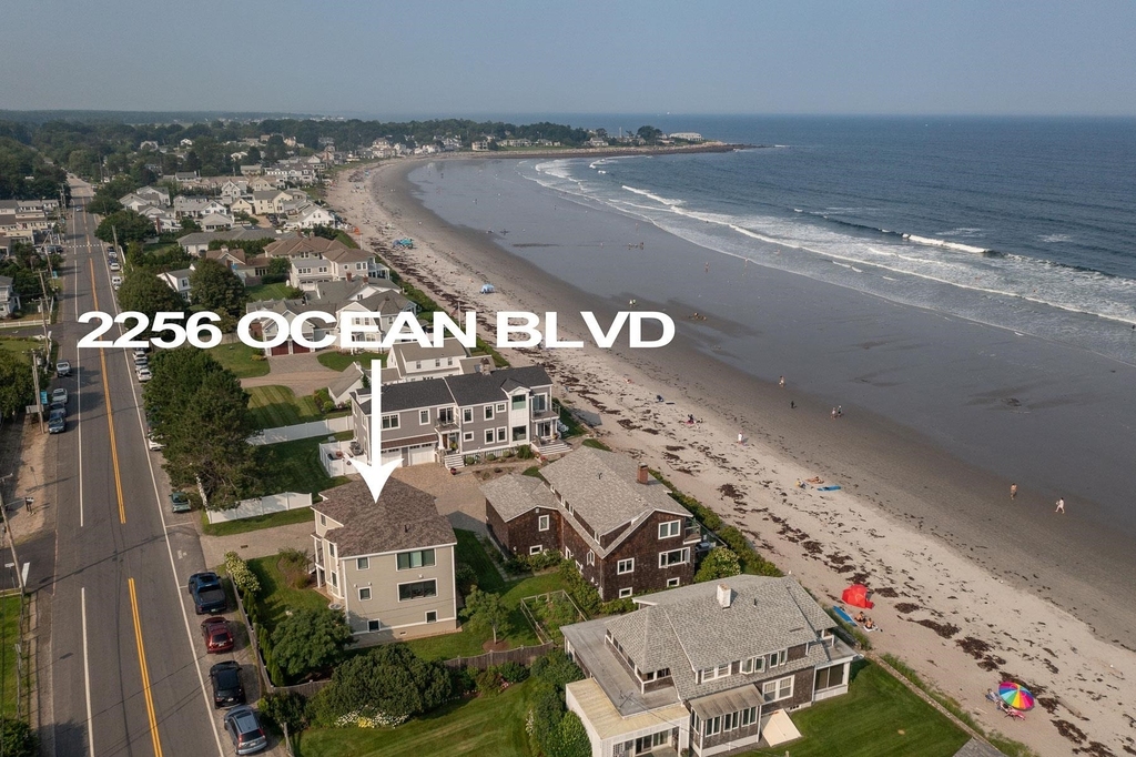 2256 Ocean - Photo 35