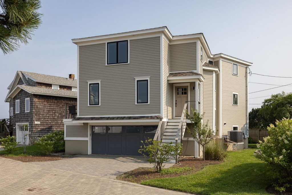2256 Ocean - Photo 30