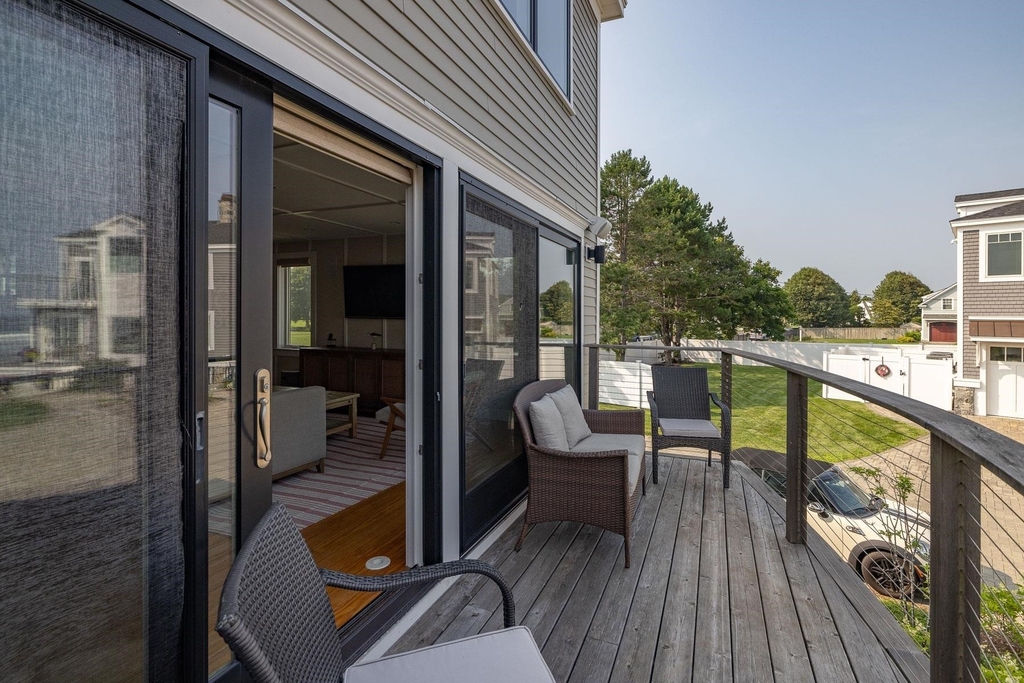 2256 Ocean - Photo 22