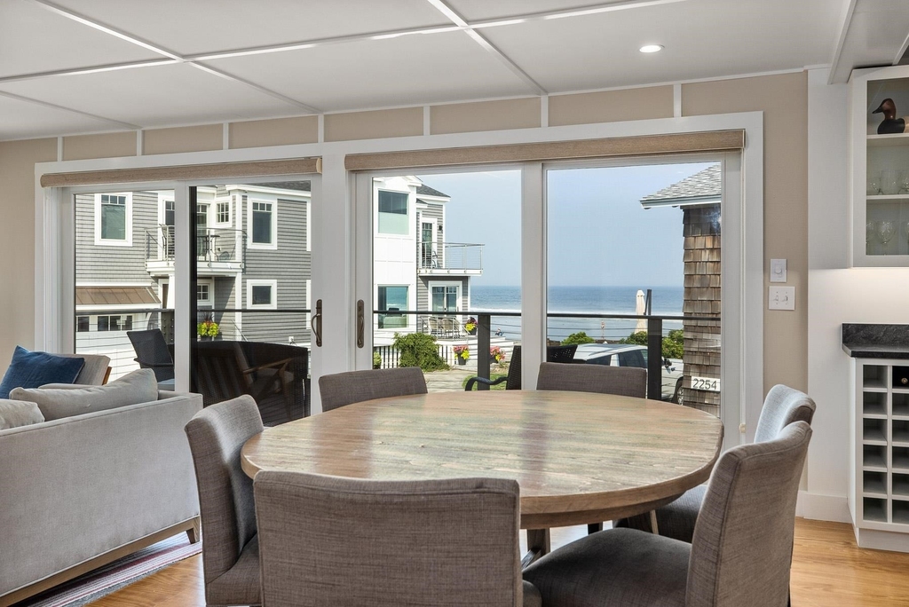 2256 Ocean - Photo 14