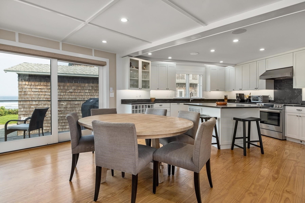 2256 Ocean - Photo 7