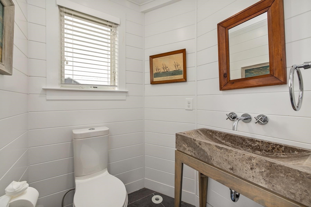 2256 Ocean - Photo 16
