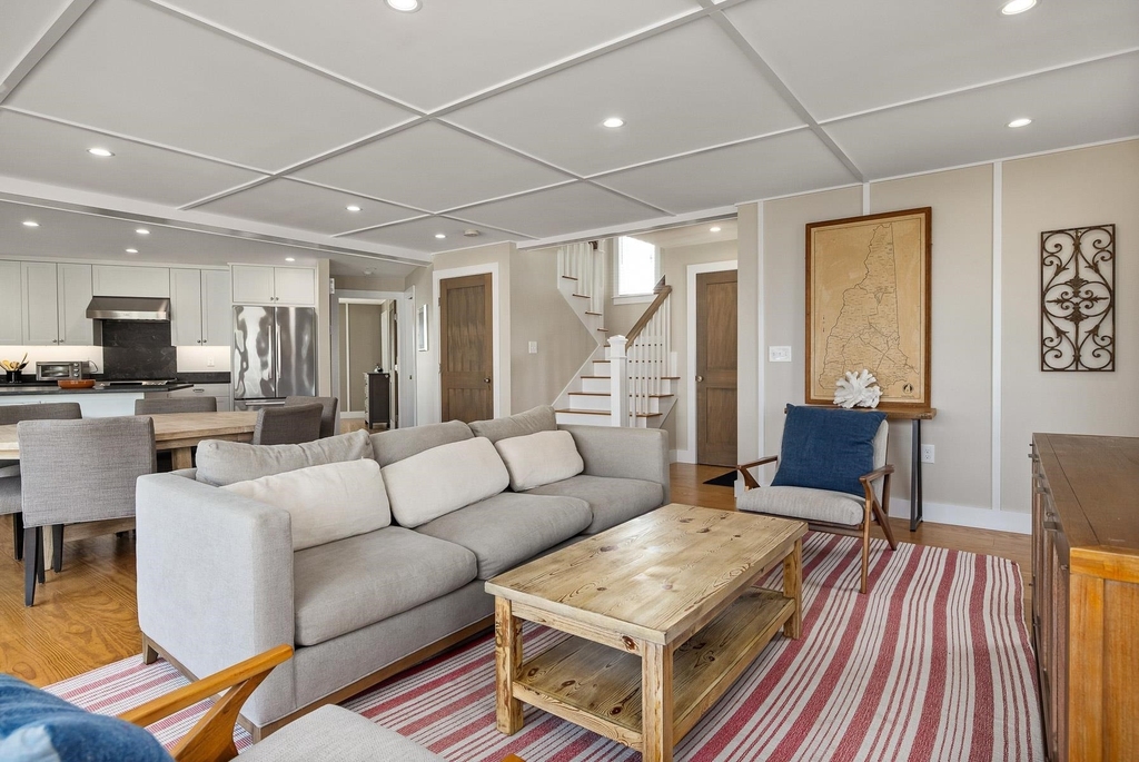 2256 Ocean - Photo 3