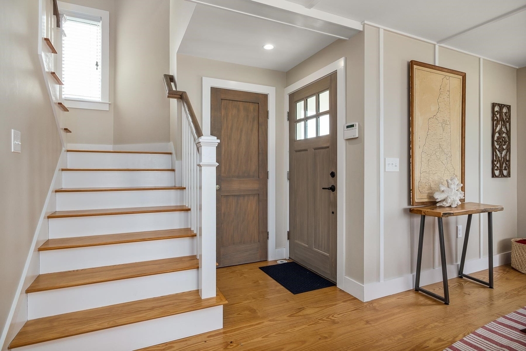 2256 Ocean - Photo 15
