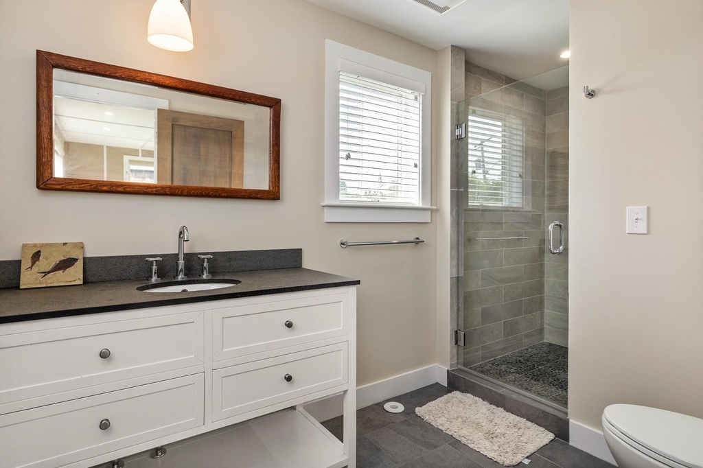 2256 Ocean - Photo 20