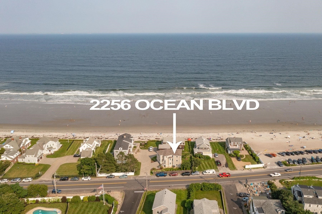 2256 Ocean - Photo 29