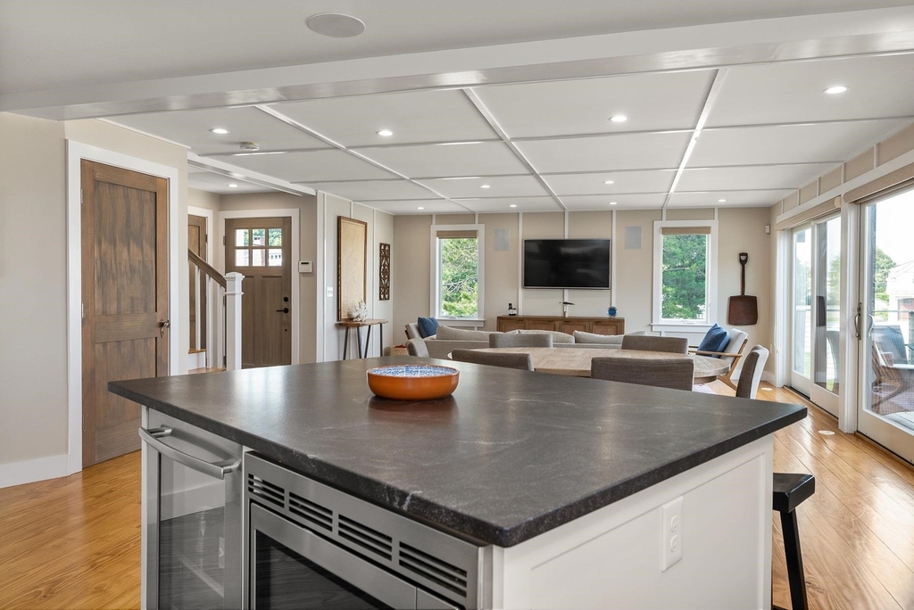 2256 Ocean - Photo 13