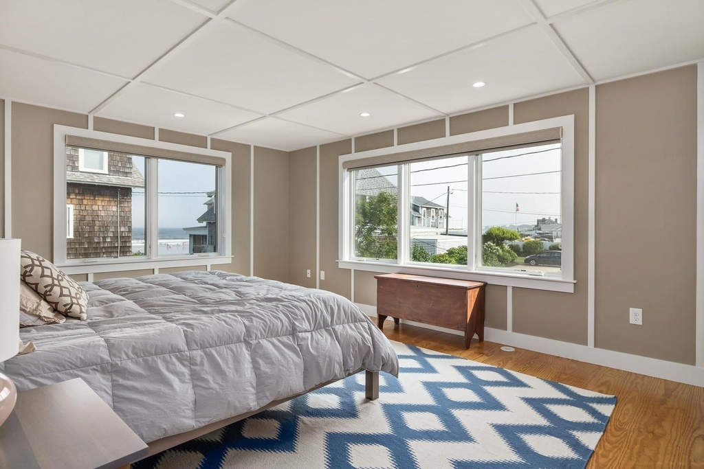 2256 Ocean - Photo 17