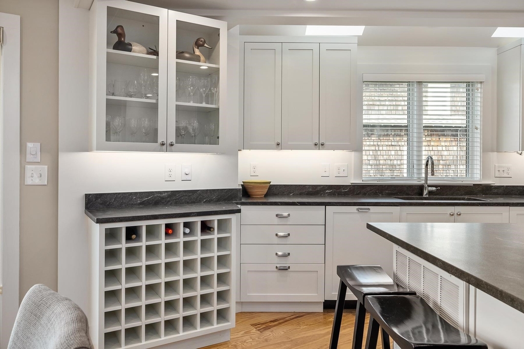 2256 Ocean - Photo 9