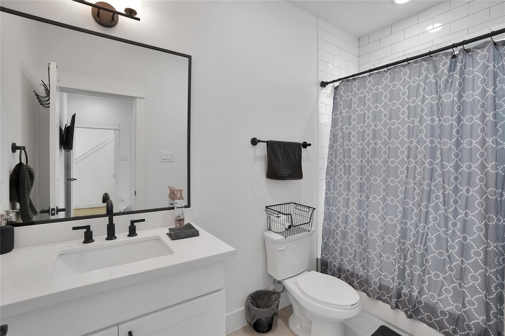 2711 Rosalie Street - Photo 20