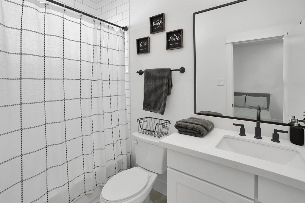 2711 Rosalie Street - Photo 22