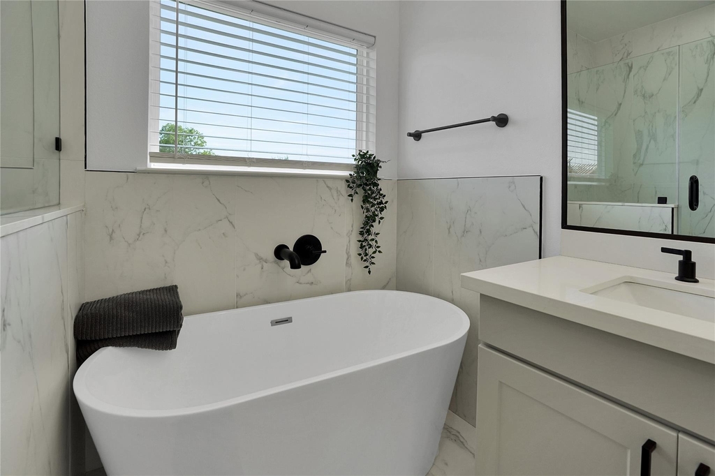 2711 Rosalie Street - Photo 17