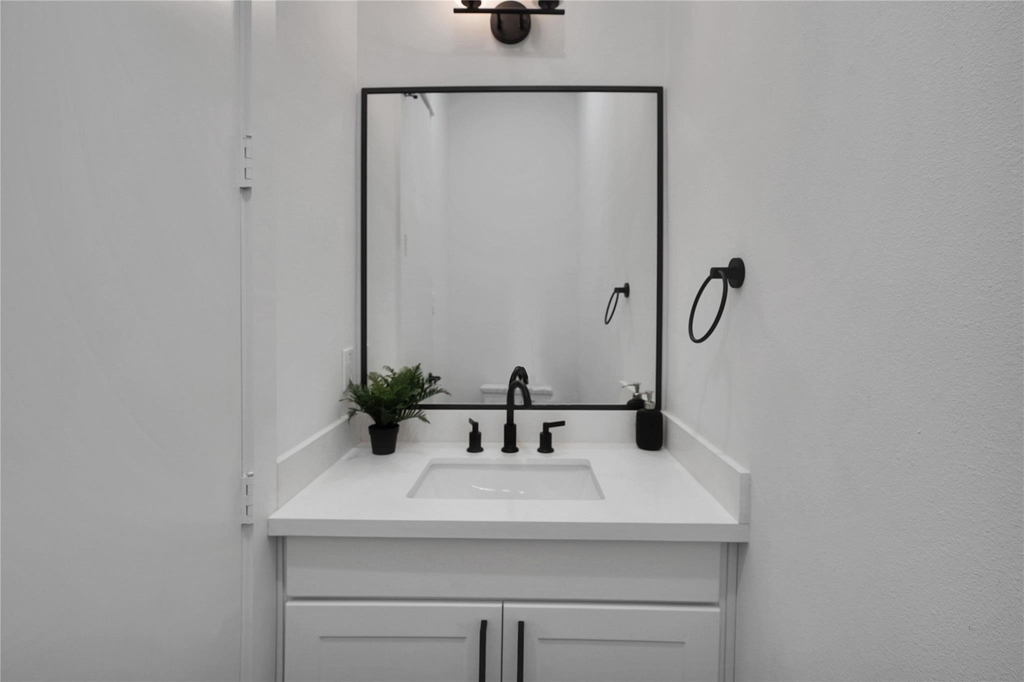 2711 Rosalie Street - Photo 23