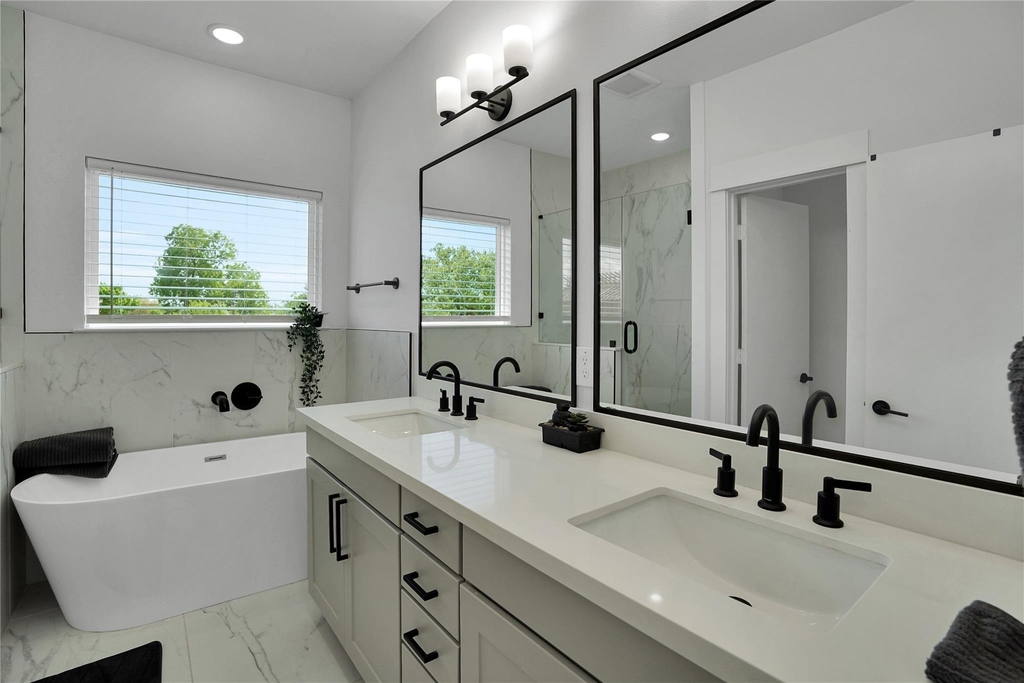 2711 Rosalie Street - Photo 15