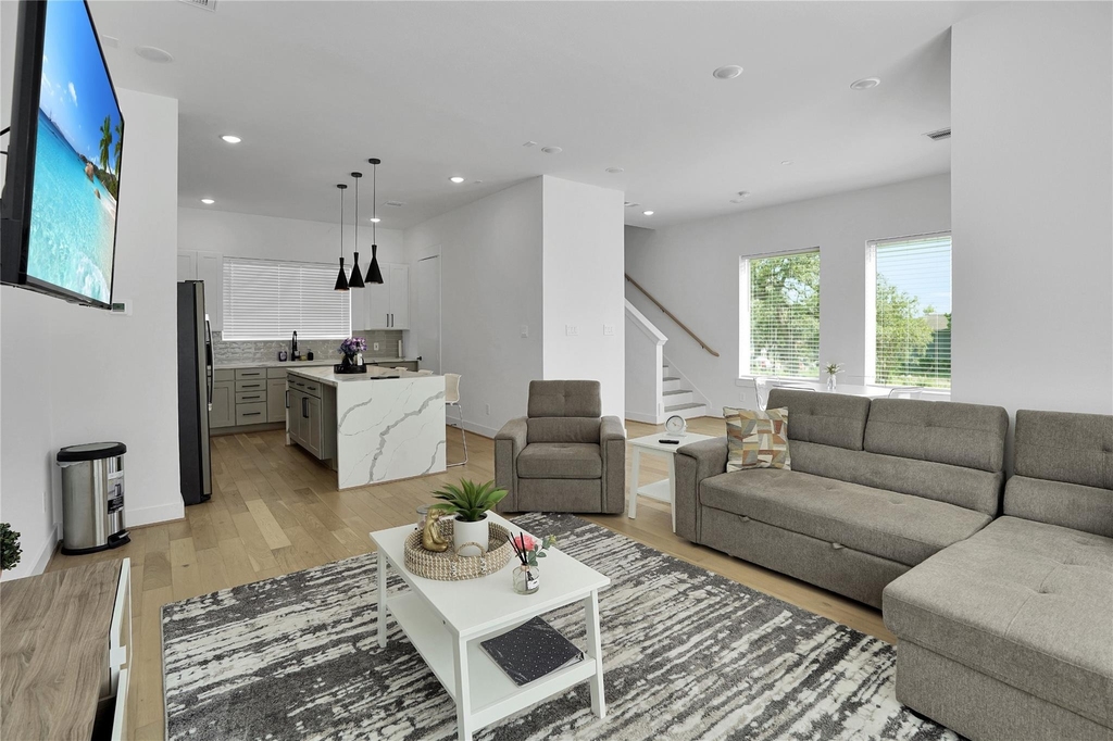 2711 Rosalie Street - Photo 7