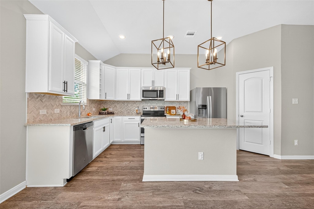 246 Brocks Lane - Photo 13
