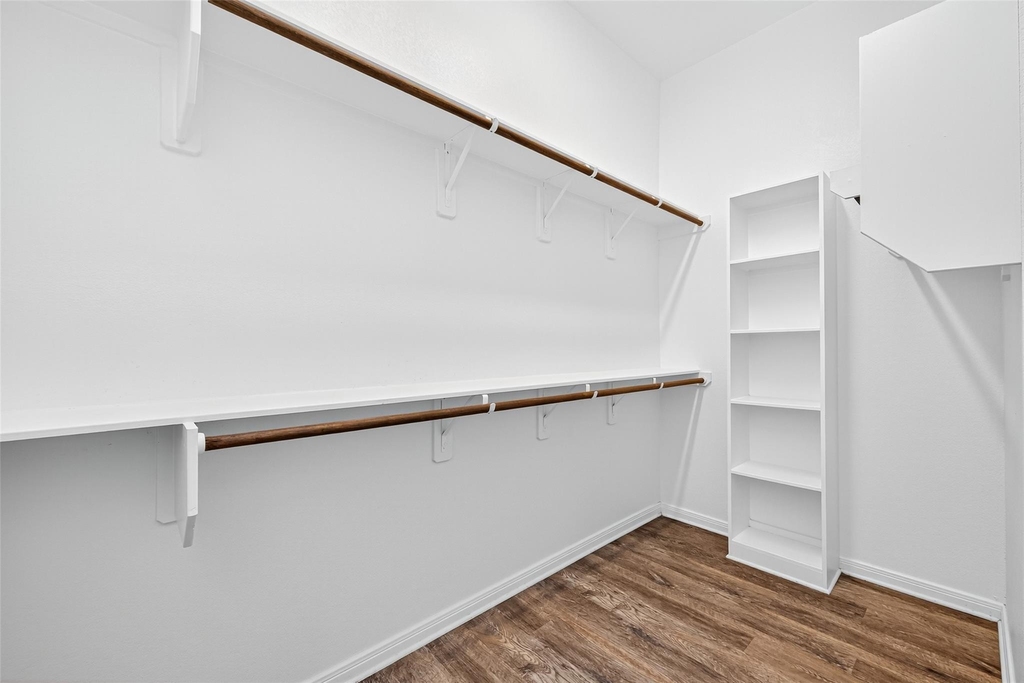 246 Brocks Lane - Photo 33