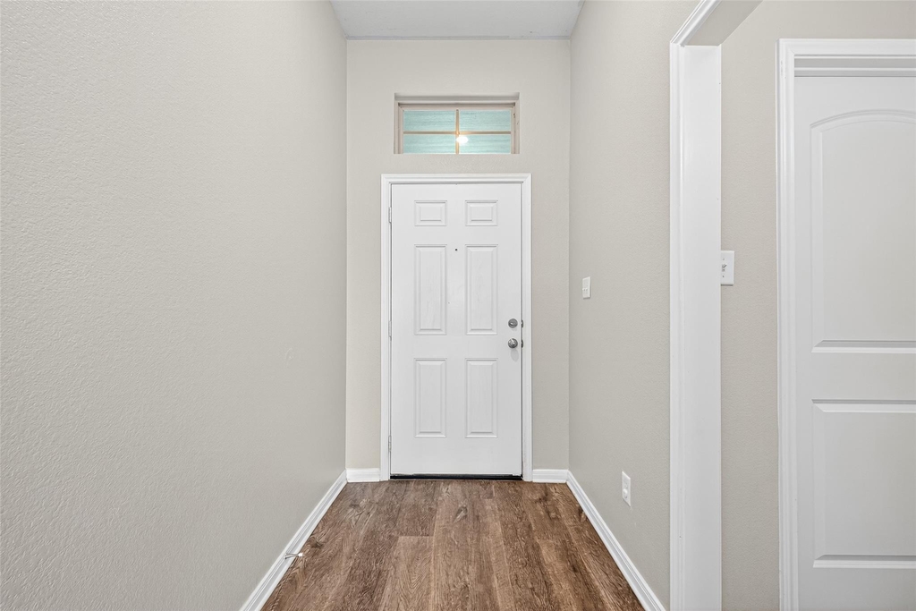 246 Brocks Lane - Photo 7