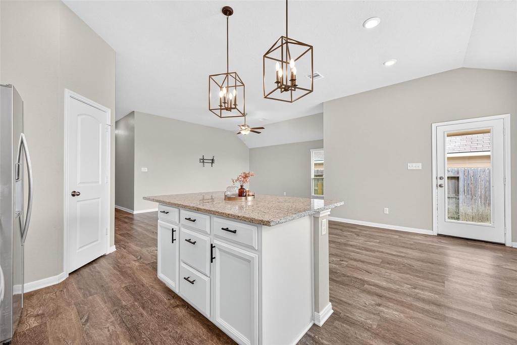246 Brocks Lane - Photo 17