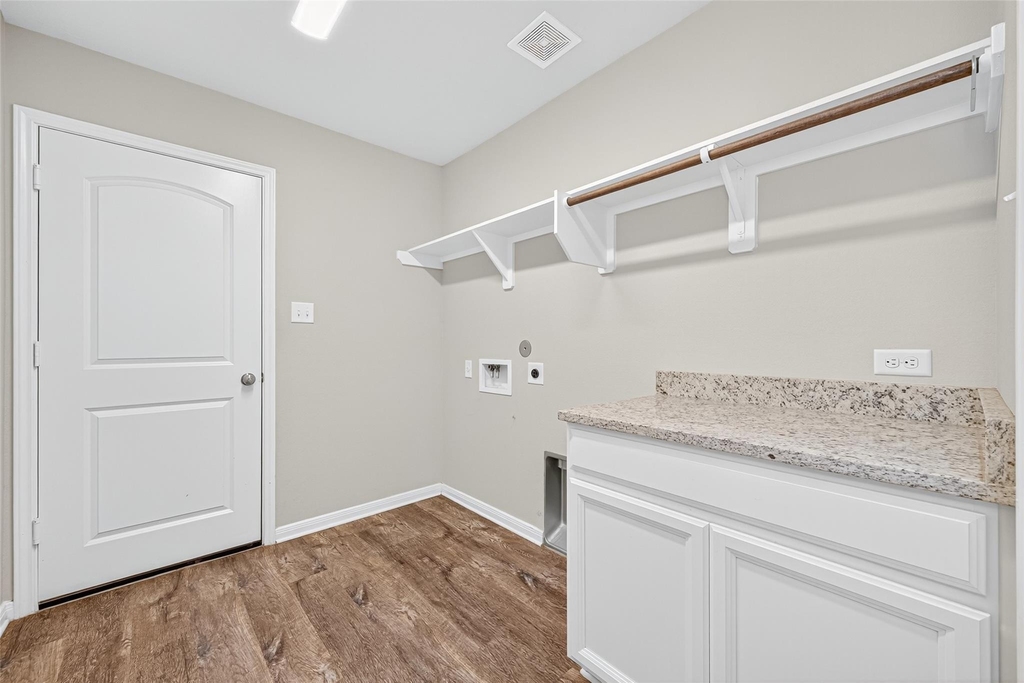246 Brocks Lane - Photo 22
