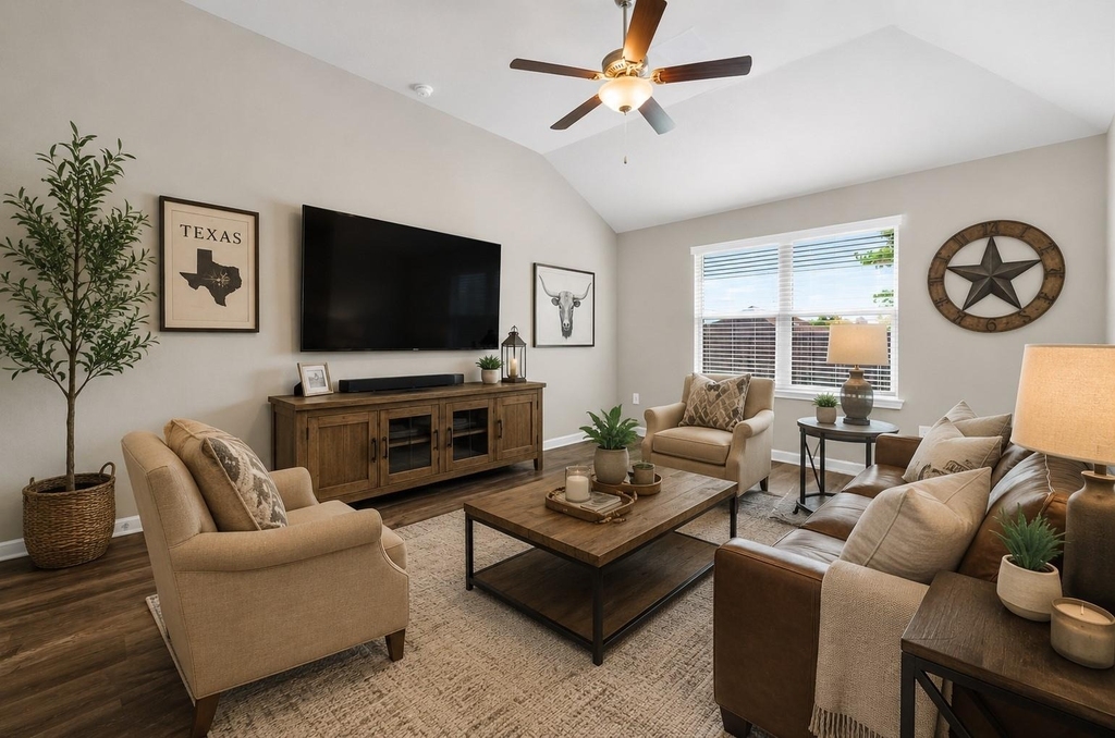 246 Brocks Lane - Photo 3