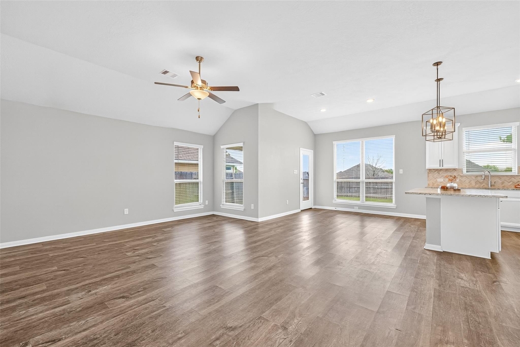 246 Brocks Lane - Photo 8