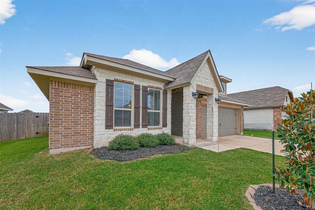 246 Brocks Lane - Photo 2