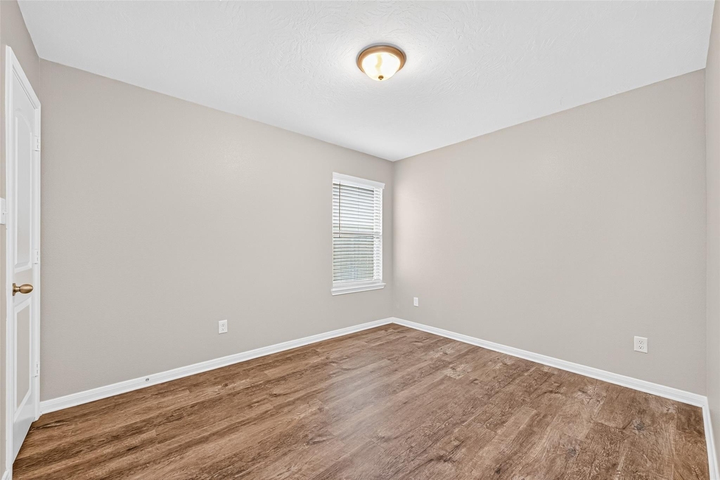 246 Brocks Lane - Photo 27