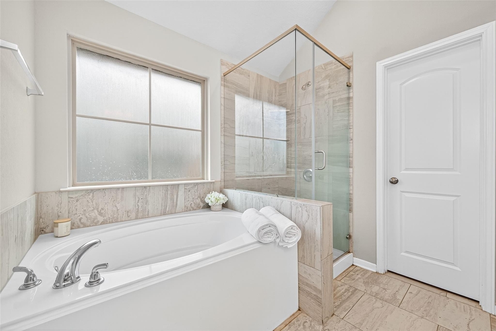 246 Brocks Lane - Photo 32