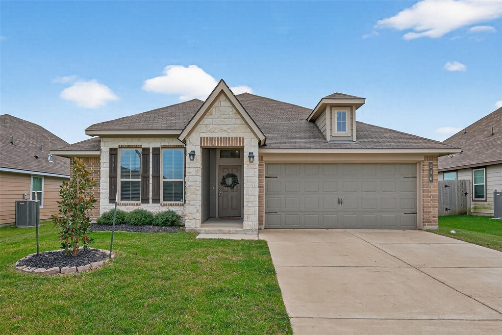 246 Brocks Lane - Photo 5
