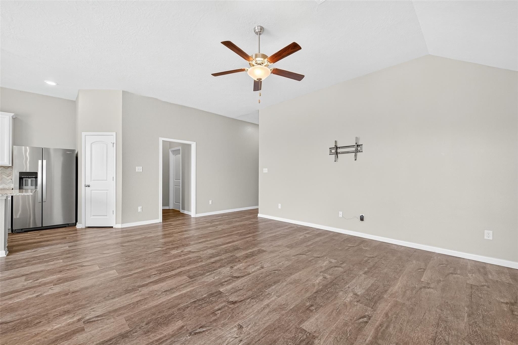 246 Brocks Lane - Photo 10