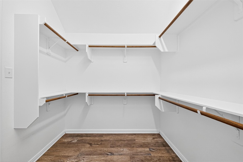 246 Brocks Lane - Photo 34