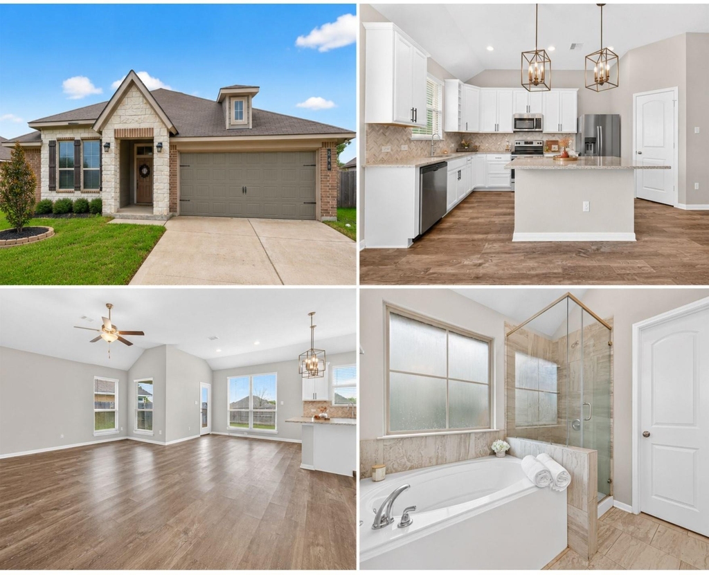 246 Brocks Lane - Photo 1