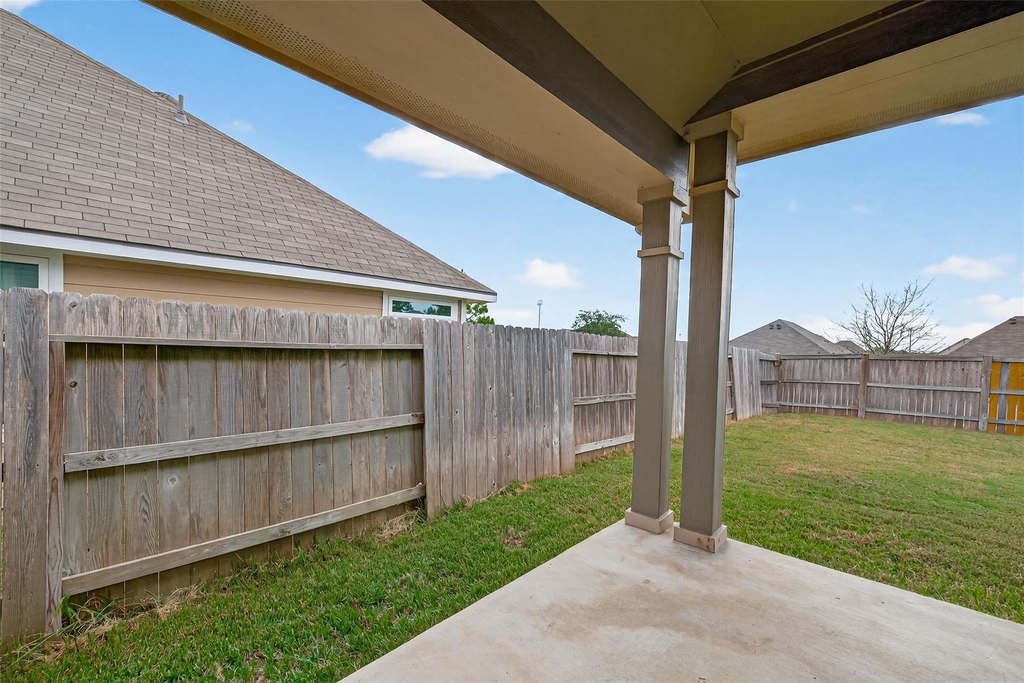 246 Brocks Lane - Photo 37